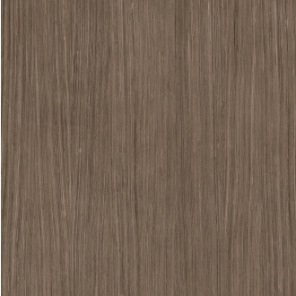 Florim Creative Design Nature Mood Plank 02 Comfort Boden- und Wandfliese 120x120 cm - 6 mm