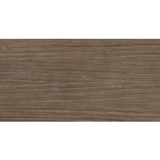 Florim Creative Design Nature Mood Plank 02 Comfort Boden- und Wandfliese 60x120 cm - 6 mm