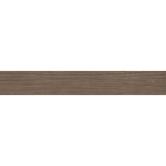 Florim Creative Design Nature Mood Plank 02 Comfort Boden- und Wandfliese 26,5x180 cm