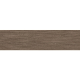 Florim Creative Design Nature Mood Plank 02 Strukturiert Boden- und Wandfliese 30x120 cm