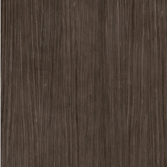 Florim Creative Design Nature Mood Plank 03 Comfort Boden- und Wandfliese 120x120 cm - 6 mm