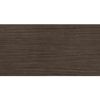 Florim Creative Design Nature Mood Plank 03 Comfort Boden- und Wandfliese 60x120 cm - 6 mm