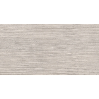 Florim Creative Design Nature Mood Plank 04 Comfort Boden- und Wandfliese 60x120 cm - 6 mm