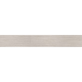 Florim Creative Design Nature Mood Plank 04 Comfort Boden- und Wandfliese 26,5x180 cm