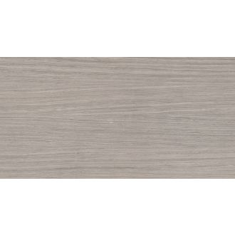 Florim Creative Design Nature Mood Plank 05 Comfort Boden- und Wandfliese 60x120 cm - 6 mm