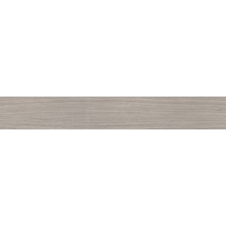 Florim Creative Design Nature Mood Plank 05 Comfort Boden- und Wandfliese 26,5x180 cm