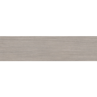 Florim Creative Design Nature Mood Plank 05 Strukturiert Boden- und Wandfliese 30x120 cm