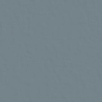 Florim Creative Design Neutra 6.0 08 Avio Naturale Boden- und Wandfliese 120x120 cm 6 mm