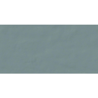 Florim Creative Design Neutra 6.0 08 Avio Naturale Boden- und Wandfliese 60x120 cm