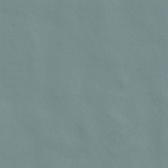 Florim Creative Design Neutra 6.0 08 Avio Naturale Boden- und Wandfliese 80x80 cm