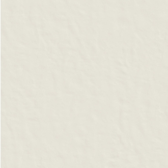 Florim Creative Design Neutra 6.0 01 Bianco Naturale Boden- und Wandfliese 120x120 cm 6 mm