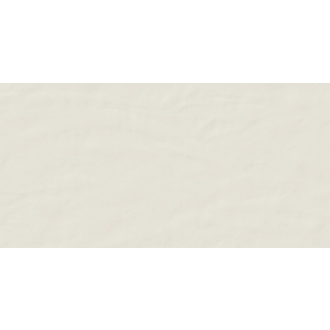Florim Creative Design Neutra 6.0 01 Bianco Naturale Boden- und Wandfliese 60x120 cm