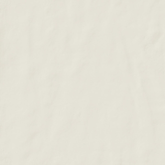 Florim Creative Design Neutra 6.0 01 Bianco Naturale Boden- und Wandfliese 80x80 cm