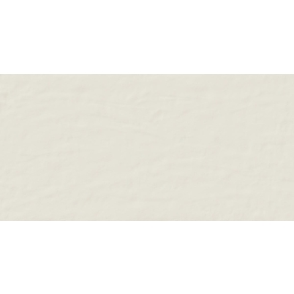 Florim Creative Design Neutra 6.0 01 Bianco Naturale Boden- und Wandfliese 60x120 cm 6 mm