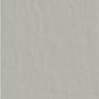 Florim Creative Design Neutra 6.0 04 Ferro Naturale Boden- und Wandfliese 120x120 cm 6 mm
