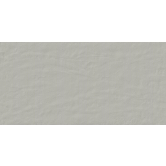Florim Creative Design Neutra 6.0 04 Ferro Naturale Boden- und Wandfliese 60x120 cm 6 mm