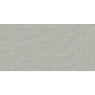 Florim Creative Design Neutra 6.0 04 Ferro Naturale Boden- und Wandfliese 60x120 cm