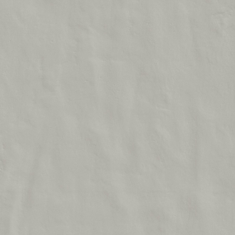 Florim Creative Design Neutra 6.0 04 Ferro Naturale Boden- und Wandfliese 80x80 cm