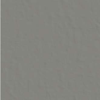 Florim Creative Design Neutra 6.0 06 Grafite Naturale Boden- und Wandfliese 120x120 cm 6 mm