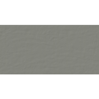 Florim Creative Design Neutra 6.0 06 Grafite Naturale Boden- und Wandfliese 60x120 cm 6 mm