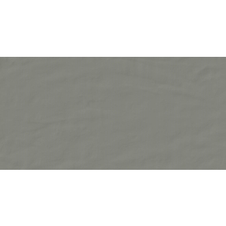 Florim Creative Design Neutra 6.0 06 Grafite Naturale Boden- und Wandfliese 60x120 cm