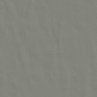 Florim Creative Design Neutra 6.0 06 Grafite Naturale Boden- und Wandfliese 80x80 cm