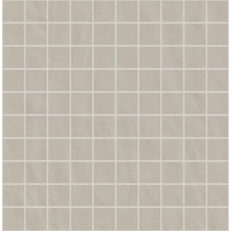 Florim Creative Design Neutra 6.0 03 Perla Naturale Mosaico A 3x3 cm 6 mm