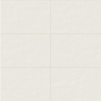 Florim Creative Design Neutra 6.0 01 Bianco Naturale Mosaico D 10x15 cm 6 mm