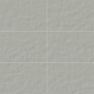 Florim Creative Design Neutra 6.0 04 Ferro Naturale Mosaico D 10x15 cm 6 mm