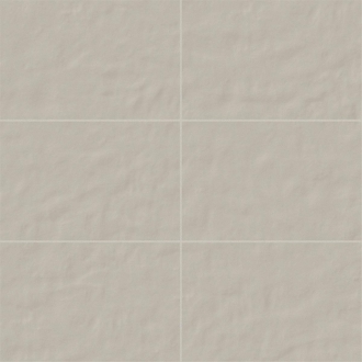 Florim Creative Design Neutra 6.0 03 Perla Naturale Mosaico D 10x15 cm 6 mm