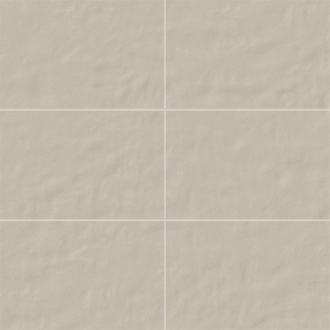 Florim Creative Design Neutra 6.0 02 Polvere Naturale Mosaico D 10x15 cm 6 mm