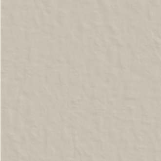 Florim Creative Design Neutra 6.0 03 Perla Naturale Boden- und Wandfliese 120x120 cm 6 mm