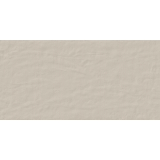 Florim Creative Design Neutra 6.0 03 Perla Naturale Boden- und Wandfliese 60x120 cm 6 mm