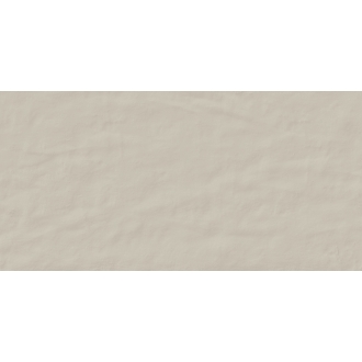 Florim Creative Design Neutra 6.0 03 Perla Naturale Boden- und Wandfliese 60x120 cm