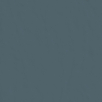 Florim Creative Design Neutra 6.0 07 Petrolio Naturale Boden- und Wandfliese 120x120 cm 6 mm