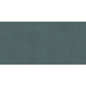 Florim Creative Design Neutra 6.0 07 Petrolio Naturale Boden- und Wandfliese 60x120 cm