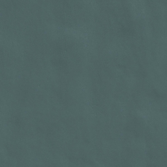Florim Creative Design Neutra 6.0 07 Petrofolio Naturale Boden- und Wandfliese 80x80 cm