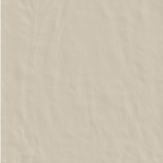 Florim Creative Design Neutra 6.0 02 Polvere Naturale Boden- und Wandfliese 120x120 cm 6 mm