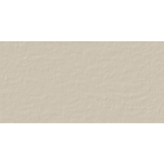 Florim Creative Design Neutra 6.0 02 Polvere Naturale Boden- und Wandfliese 60x120 cm 6 mm