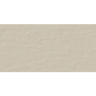 Florim Creative Design Neutra 6.0 02 Polvere Naturale Boden- und Wandfliese 60x120 cm