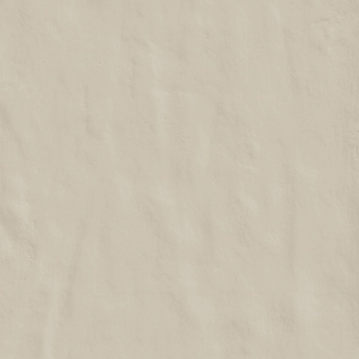Florim Creative Design Neutra 6.0 02 Polvere Naturale Boden- und Wandfliese 80x80 cm
