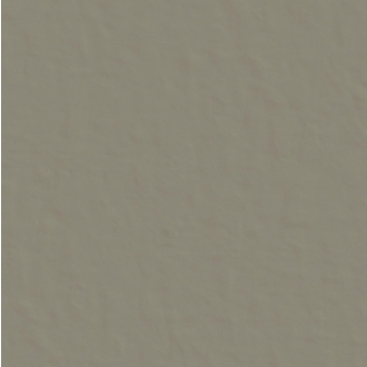 Florim Creative Design Neutra 6.0 05 Quarzo Naturale Boden- und Wandfliese 120x120 cm 6 mm