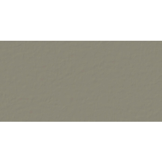 Florim Creative Design Neutra 6.0 05 Quarzo Naturale Boden- und Wandfliese 60x120 cm 6 mm