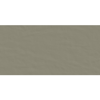 Florim Creative Design Neutra 6.0 05 Quarzo Naturale Boden- und Wandfliese 60x120 cm