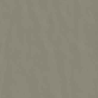 Florim Creative Design Neutra 6.0 05 Quarzo Naturale Boden- und Wandfliese 80x80 cm