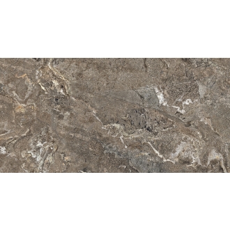 Florim Creative Design Onyx&More Golden Porphyry strukturiert Boden- und Wandfliese 60x120 cm 6 mm