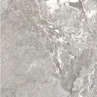 Florim Creative Design Onyx&More White Porphyry Strukturiert Boden- und Wandfliese 120x120 cm 6 mm