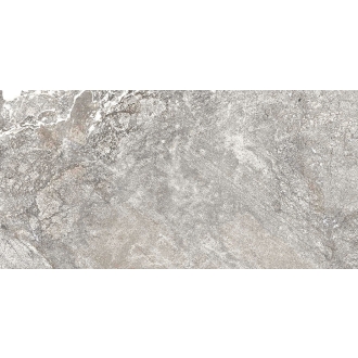 Florim Creative Design Onyx&More White Porphyry strukturiert Boden- und Wandfliese 60x120 cm 6 mm