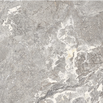 Florim Creative Design Onyx&More White Porphyry Strukturiert Boden- und Wandfliese 60x60 cm