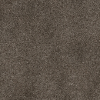 Florim Creative Design Sensi Brown Lithos Strukturiert Boden- und Wandfliese 120x120 cm 6mm
